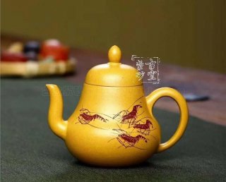 《思亭》  《思亭》