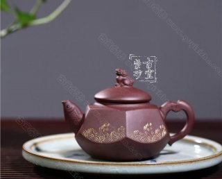 《魚躍龍門》  《魚躍龍門》