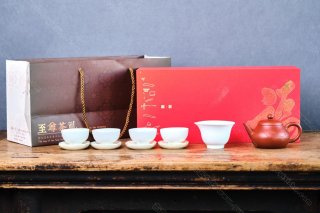 漢韻水平  漢韻水平