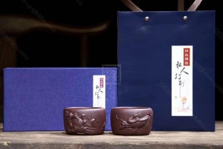 《鎮宅龍龜》  《鎮宅龍龜》