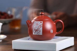 《龍蛋套組》  《龍蛋套組》