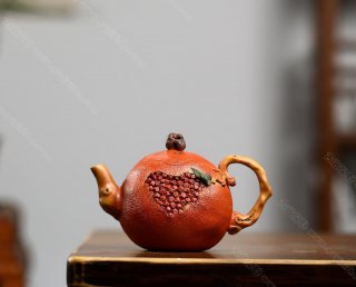 多子多福  多子多福