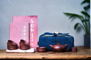 鴻運如意  鴻運如意