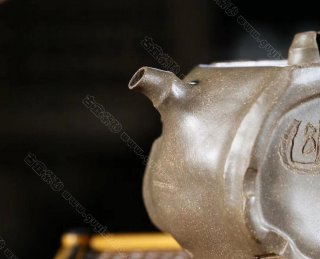 幽竹(優(yōu)質(zhì)青灰泥)  幽竹(優(yōu)質(zhì)青灰泥)