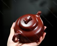 高枕無(wú)憂(yōu)