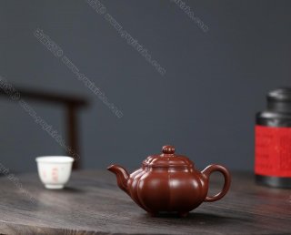 筋紋傳爐  筋紋傳爐