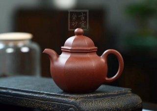 《小六方掇球》  《小六方掇球》