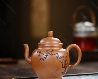 明式宮燈  明式宮燈