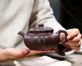 《葵仿古》  《葵仿古》