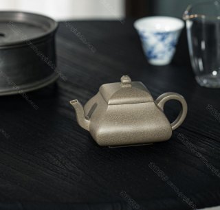 四方印寶  四方印寶