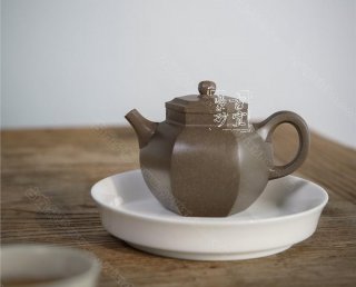 《六方掇球》  《六方掇球》