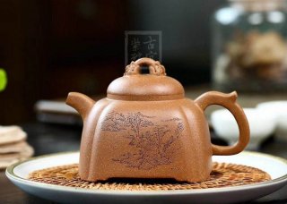 《四方獅韻》  《四方獅韻》