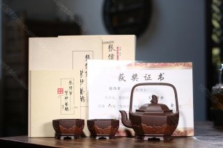 吉慶有余  吉慶有余