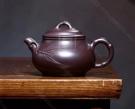 《潘壺竹》  《潘壺竹》