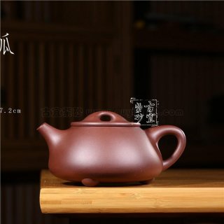 《大石瓢》  《大石瓢》