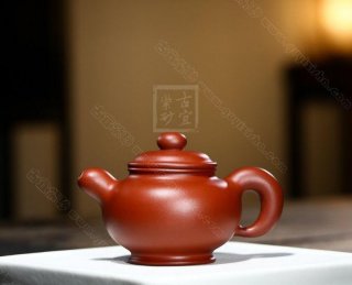 《道洪掇只》  《道洪掇只》