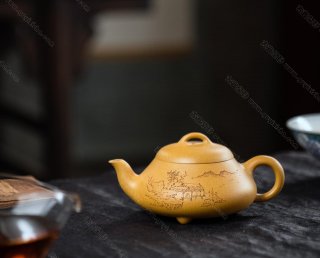 漢棠石瓢  漢棠石瓢