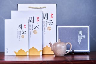 美人肩  美人肩