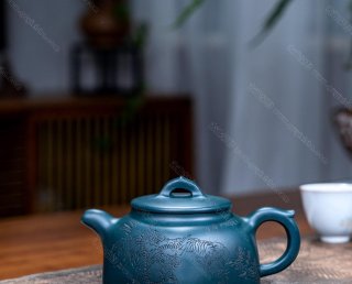 六方金砂  六方金砂