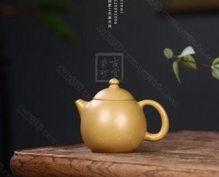 《龍蛋》  《龍蛋》