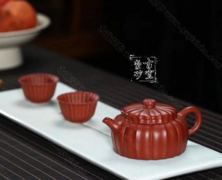 《葵井欄》  《葵井欄》