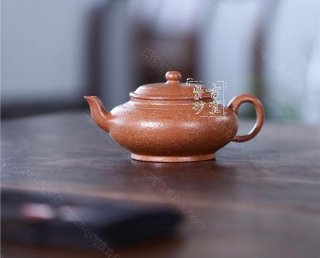 《虛扁》  《虛扁》