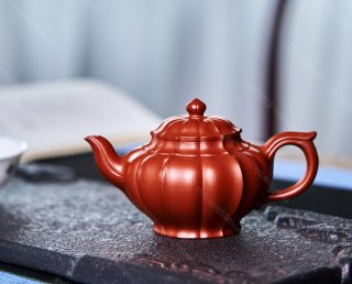 菱花笑櫻  菱花笑櫻