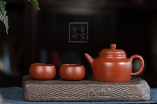 《劍流德鐘》  《劍流德鐘》