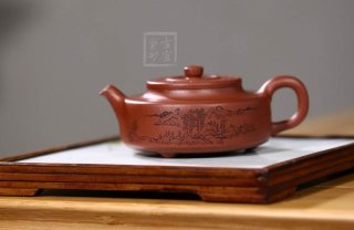 《周盤》  《周盤》