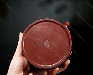 高枕無(wú)憂(yōu)