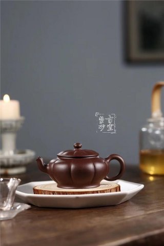 《筋紋古韻》  《筋紋古韻》