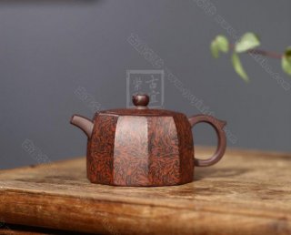 《十全十美》  《十全十美》