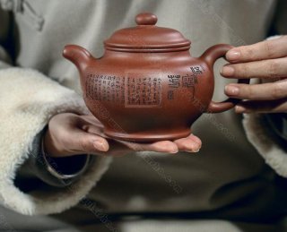 《掇子》  《掇子》