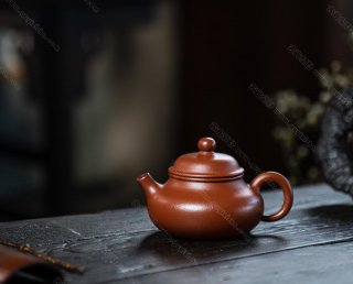 全手工容天  全手工容天