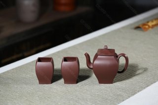 玉婷套組  玉婷套組