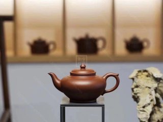 《笑櫻》  《笑櫻》