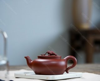 財(cái)源滾滾  財(cái)源滾滾