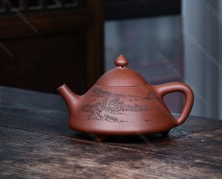 全手工將軍瓢  全手工將軍瓢