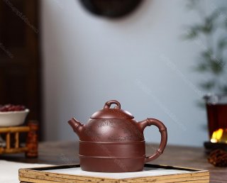 大權(quán)在握  大權(quán)在握