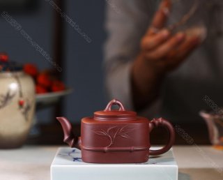 四方竹樂  四方竹樂