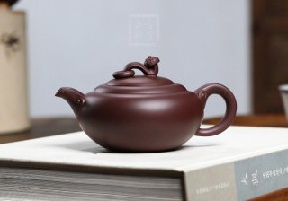 《玉如意》  《玉如意》