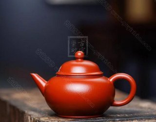 《水平》  《水平》