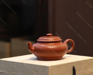 全手工虛扁  全手工虛扁