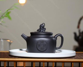 招財(cái)進(jìn)寶  招財(cái)進(jìn)寶