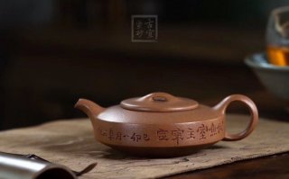 《邊鼓》  《邊鼓》