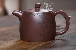 《井欄》  《井欄》