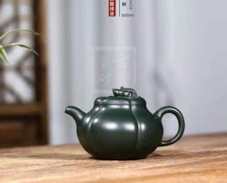 《上合桃》  《上合桃》