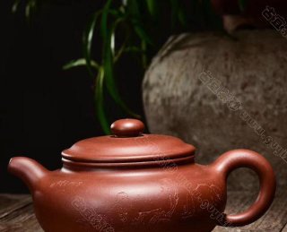 大亨仿古  大亨仿古