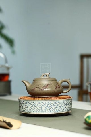 《雅風》  《雅風》