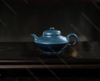 全手工合歡  全手工合歡